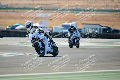 media/Oct-25-2025-2WTD (Sat) [[1e4a1f2fa2]]/C Group/Session 2 (Chicane 1 and Turn 5)/